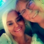 Kelly Sellers - @kellysellers817 - Instagram