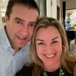 Kelly Sellers - @kellysellers76 - Instagram