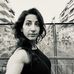 Kelley Sessions - Facebook