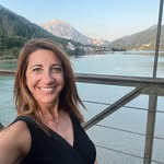 Kelley Sessions - @kilah107 - Instagram