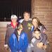 Kelli Dawson Sessions - Facebook