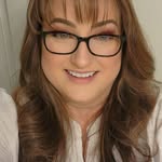 Kelli Middlebrooks Sessions - @shelbismom3 - Instagram