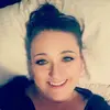 Kelli Middlebrooks Sessions - @nole8girl - TikTok