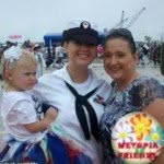 Kelli Sessions - @shelbismom33 - Instagram