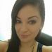 Kelli Sessions - Facebook