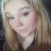 Kellie Sessions - Facebook