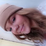 Kellie Sessions - @the.only.bleep - Instagram