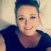 kellisessions - @kellisessions - TikTok