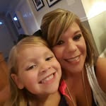 Kelly Sessions - @smiley4198 - Instagram