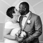 Kelly Sessions - @krenee73 - Instagram