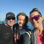 Kelly Sessions Taylor - @kjsesh97 - Instagram