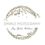 Sparkle Photography - @sparklesessionsbykellie - Instagram