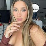 kelli anne sewell - @kelliannesewell - Instagram