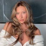 Kelli Anne Sewell - @makeupxka - Instagram
