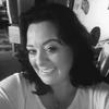 Kelli Miller-Sewell - @kellirae44 - TikTok