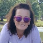Kelli Miller-Sewell - @millersewell - Instagram