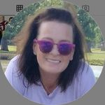 Kelli Miller-Sewell - @millersewell134 - Instagram