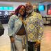 Kelli Sewell - Facebook