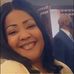 Kelli Sewell-Glenn - Facebook