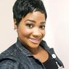 kellie sewell191 - @mskels202 - TikTok