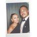 Kellie Sewell - Facebook