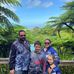 Kellie Sewell - Facebook