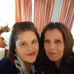 Kelly Sewell - @kelly.sewell.125 - Instagram
