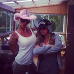 Kelly Sewell - @rerbprocerkrogidpo24 - Instagram