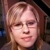 Kelly Sewell - Facebook