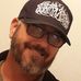Kelly Sewell - Facebook