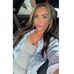 Kelly Sewell - Facebook