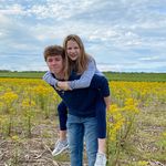 Kelly Sewell - @kjasewell - Instagram