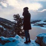 Kelly Sewell - @kelly_sewell - Instagram