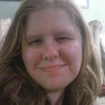 kelly sewell - @kellysewell27 - Instagram