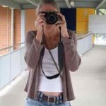 Kelly Sewell - @kelzbelz71 - Instagram