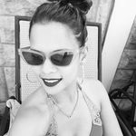 Kelly Sewell-Harwood - @kelly_sewell_ - Instagram