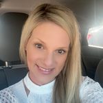 Kelly Sewell Johnson - @bransmom1115 - Instagram