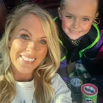 Kelli Sexton - @kpriss2020 - Instagram