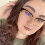 Kelli Sexton - @kelli_sexton918 - Instagram