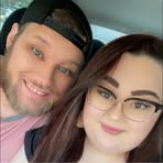 Kelli Sexton - Facebook