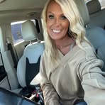 Kelli Sexton - Facebook