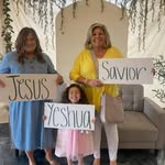 Kelli Sexton - @krs51970 - Instagram