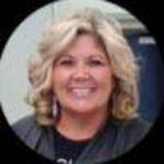 Kelli Sexton - @krs51970_ - Instagram