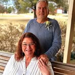 Kelli Sexton Hendren - Facebook