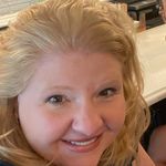Kelli Sexton Sattler - @momsattler - Instagram