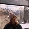 kellisexton8 - @kellisexton - TikTok