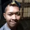 KelliSexton - @kellisextondugsmh - TikTok