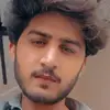 KelliSexton - @warreeahq1i - TikTok