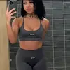 Kelly Sexton1234 - @kelly.sexton1234 - TikTok