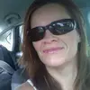 Kelly Sexton - @kelly.sexton5 - TikTok